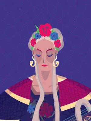 face.gif