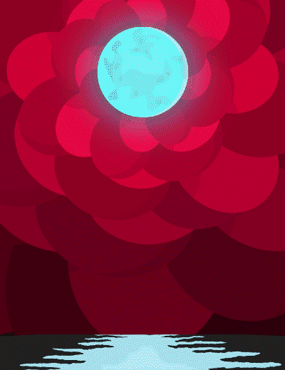 BG.gif