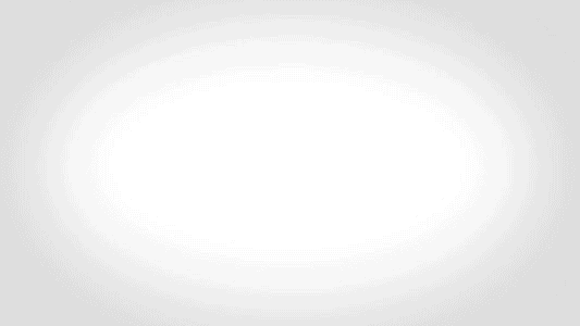 EK.gif