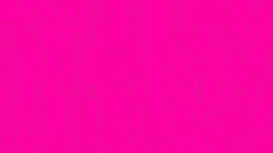 YSGR_V.gif