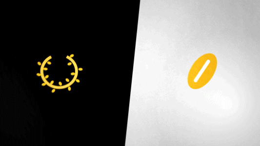 KB.gif