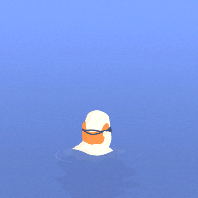 swanthumb.gif