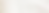 Header-blank.png