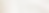 Header-blank(1).png