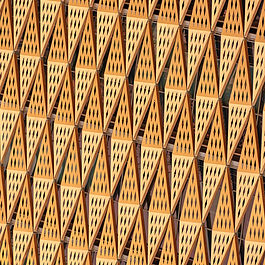 Summer 2022, Fall 2023, Spring 2023