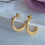 Thumbnail: Roma Earrings