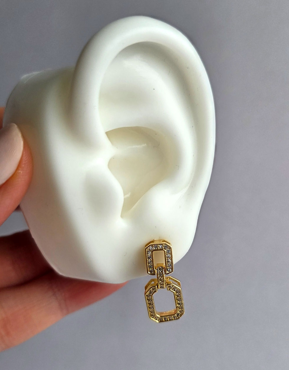 Thumbnail: Pave Square