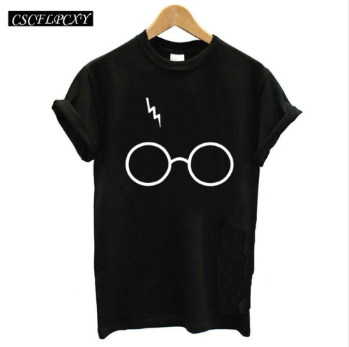 Miniatura: Popular T-shirts