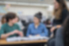 Teacher with Students _edited.jpg
