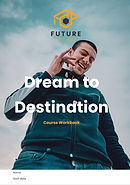 Workbook front cover