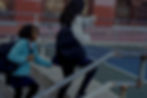 School 2_edited.jpg