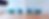 neuer_header_AzurStuehle_1920px.png