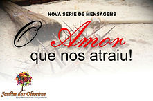 6ª Igreja presbiteriana de machado