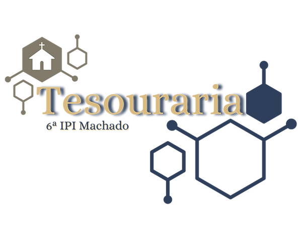 6ª Igreja presbiteriana de machado