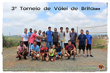 Descubra as diversas programações da 6ª Igreja Presbiteriana de Machado! Participe de nossos estudos bíblicos, grupos de disc