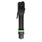 Panasonic Image for Web 2 (2).png