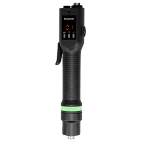 Panasonic Type C Screwdriver