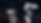 Auto Rivnut Banner.png