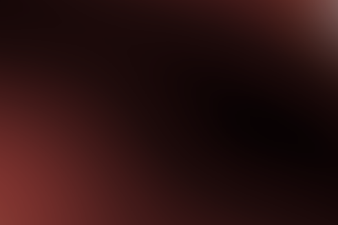 CTA Banners for Website (1).png