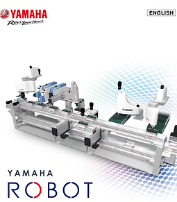 Screenshot 2025-07-08 at 2.01.18 PM.png