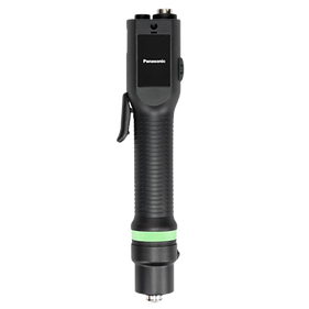 Panasonic Type D Screwdriver