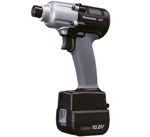 Panasonic EYFLA7AR Tool