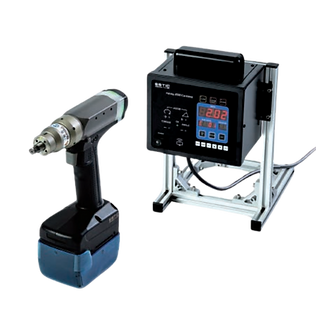Estic Cordless (1).png