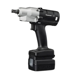 Panasonic EYFMH1RC Tool
