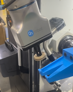 Gripper 3 Finger.png