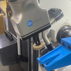 Gripper 3 Finger.png