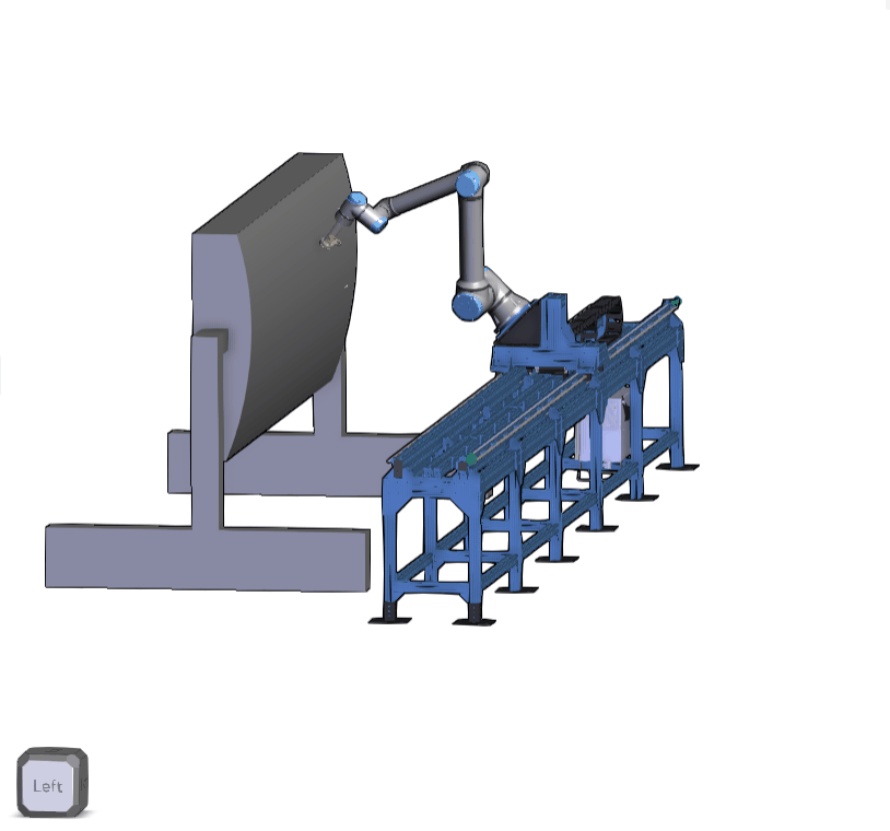 UR 7th Axis Drilling.gif