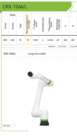 Screenshot 2026-01-09 at 10.58.03 AM.png