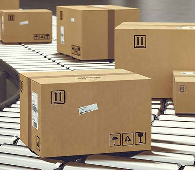 Moving Boxes 2.jpeg