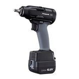 Panasonic Image for Web 2.png