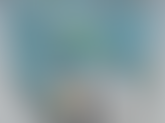 Southwestern PTS is Growing!