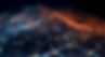 Screenshot 2025-06-04 at 2_edited.jpg