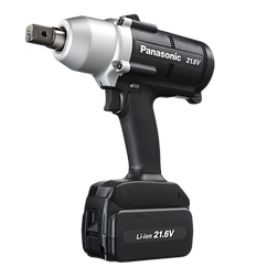 Panasonic EYFPA1J Tool