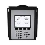 Panasonic Image for Web 2 (1).png