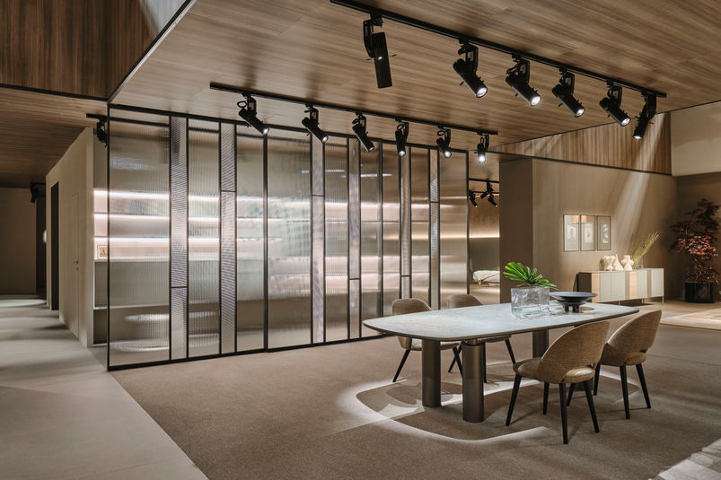 PRESOTTO_2023_0096_ST.jpg