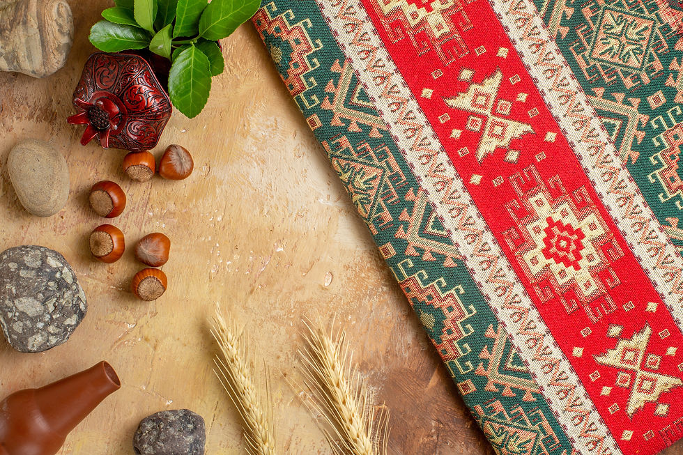 top-view-fresh-hazelnuts-with-colored-carpet.jpg