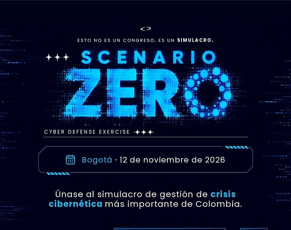 Escenario ZERO.jpeg