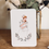Miniature : Carte se reposer