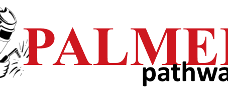 John Boufford Named Inaugural Chair of Palmer Pathways Advisory Committee