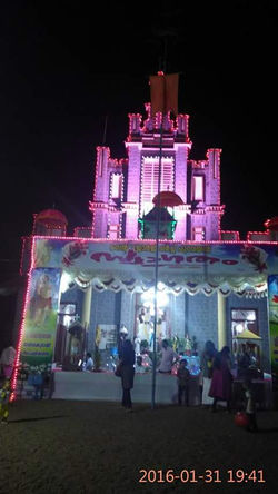 12645116_824408017688833_7957499573936227466_n