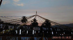 12648000_827045357425099_128502915_n