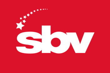 SBV logo.gif