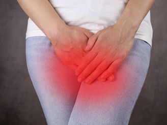 Was hilft bei Vulvodynie? Nervensystem und Körper verstehen