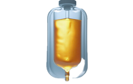 Infusionstherapie.png