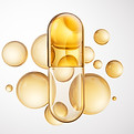 Nährstofftablette Goldene Inhaltsstoffe.jpeg