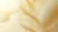AdobeStock_1017356147.jpeg
